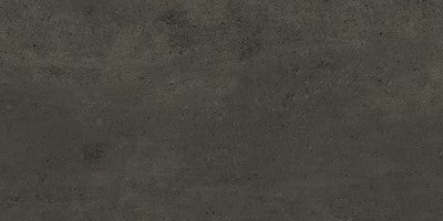 Simply Modern     Series ®    (BE)