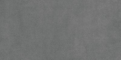 Sky     Series ®    (BE)