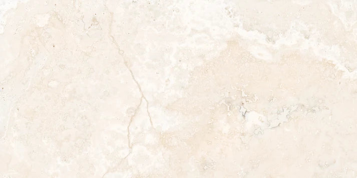 Siena    Series ®    (BS)