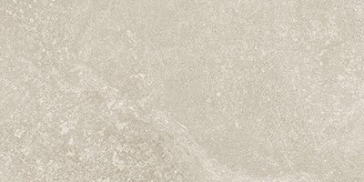 Vermont    Series ®    (BE)