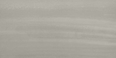 Run    Series ®    (BE)