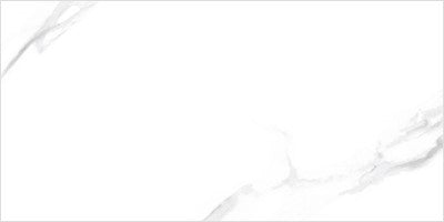Portico    Series ®    (BE)