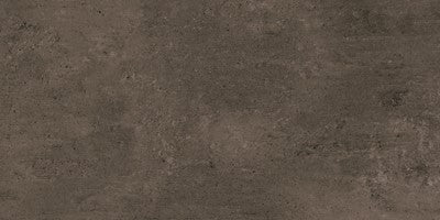 Simply Modern     Series ®    (BE)