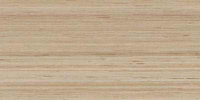 Bambusa     Series ®    (BE)