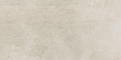 Simply Modern     Series ®    (BE)