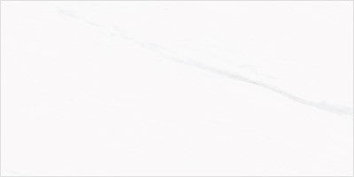 Portico    Series ®    (BE)