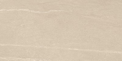 Stoneways    Series ®    (BE)