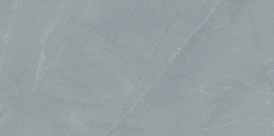 Porto    Series ®    (BE)