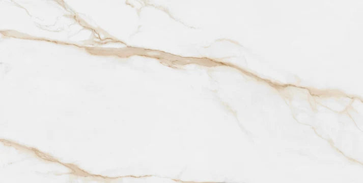 Portofino    Series ®    (BS)