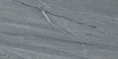 Urban 2.0   Series ®    (BE)