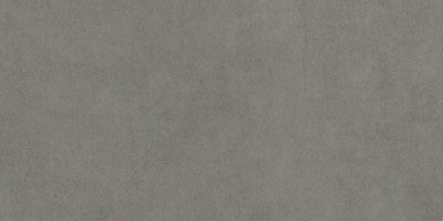 Sky     Series ®    (BE)