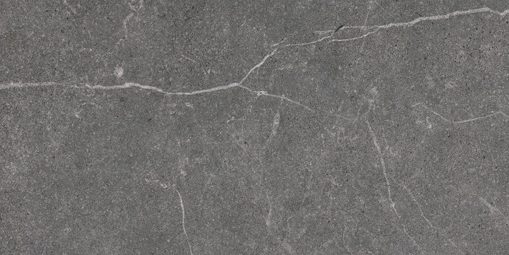 Novastone    Series ®    (BS)