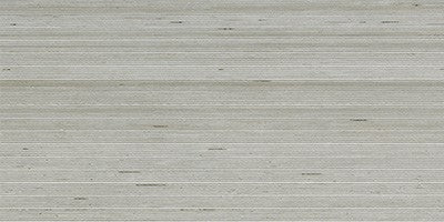 Bambusa     Series ®    (BE)