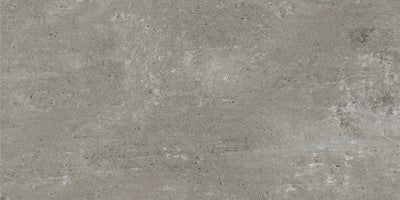 Simply Modern     Series ®    (BE)