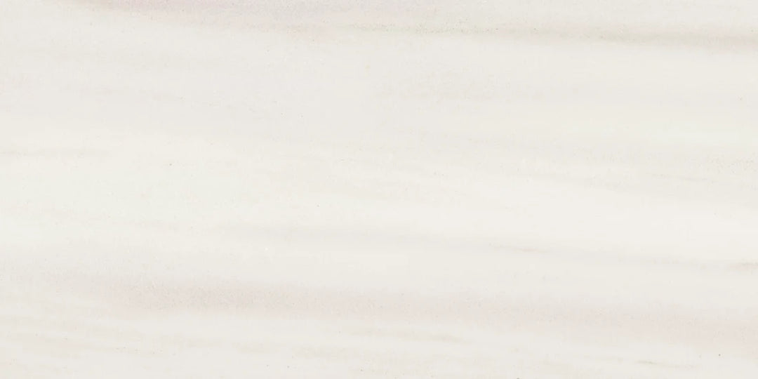 Dolomite     Series ®    (BS)