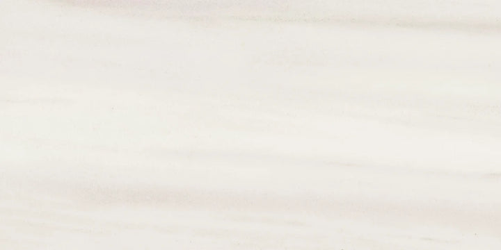 Dolomite     Series ®    (BS)