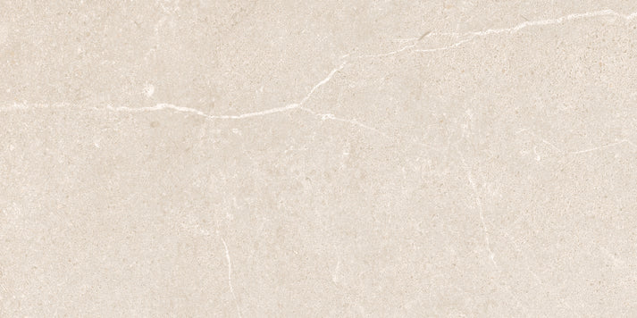 Novastone    Series ®    (BS)