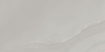 Wavescape    Series ®    (BE)