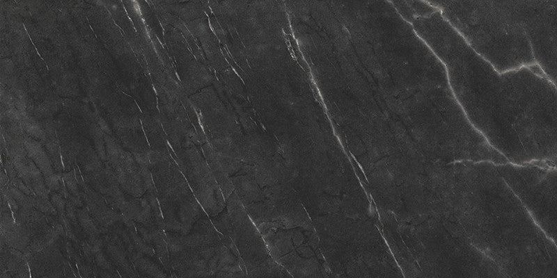 Sagrada    Series ®    (BE)