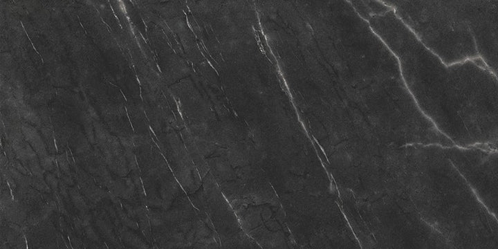Sagrada    Series ®    (BE)