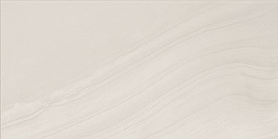 Wavescape    Series ®    (BE)