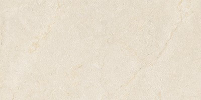 Portico    Series ®    (BE)