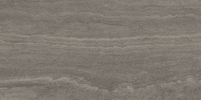 Stoneways    Series ®    (BE)