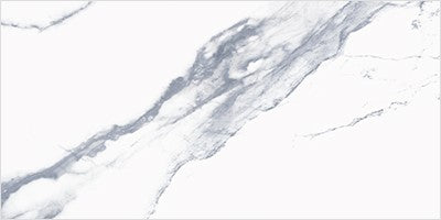Portico    Series ®    (BE)