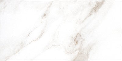 Portico    Series ®    (BE)