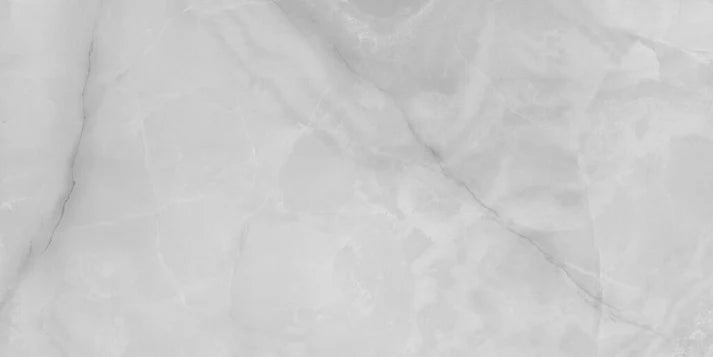 Onix    Series ®    (BS)