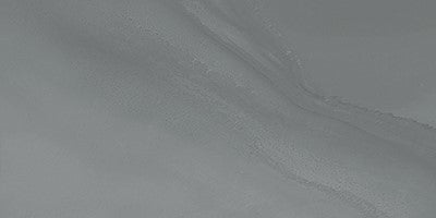 Wavescape    Series ®    (BE)