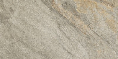 Place    Series ®    (BE)