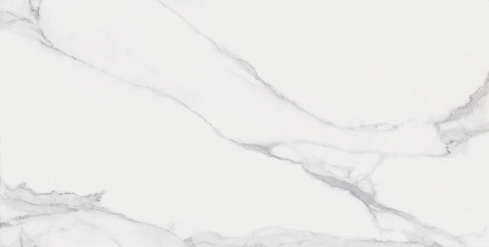Portofino    Series ®    (BS)