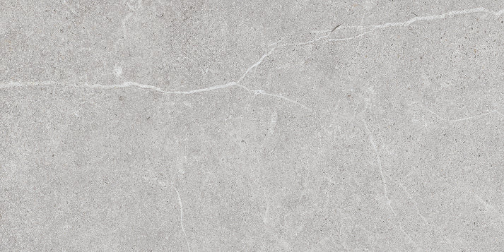 Novastone    Series ®    (BS)