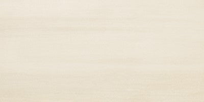 Run    Series ®    (BE)