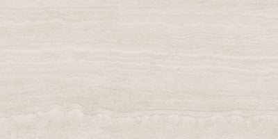 Stoneways    Series ®    (BE)