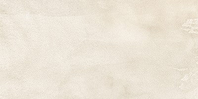 Wave    Series ®    (BE)