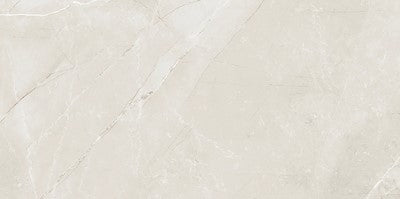 Porto    Series ®    (BE)