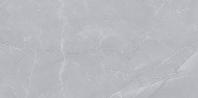 Porto    Series ®    (BE)