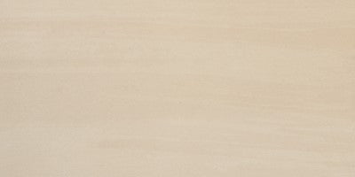 Run    Series ®    (BE)