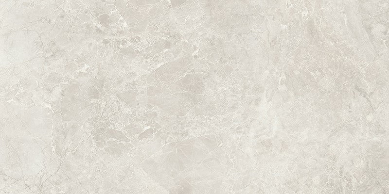 Select     Series ®    (BE)