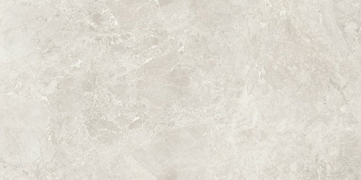 Select     Series ®    (BE)
