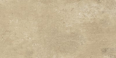 Simply Modern     Series ®    (BE)
