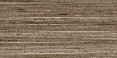 Bambusa     Series ®    (BE)