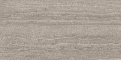 Stoneways    Series ®    (BE)