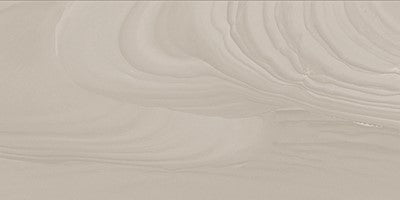 Wavescape    Series ®    (BE)