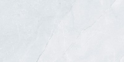 Porto    Series ®    (BE)