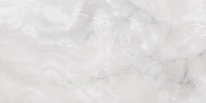 Onix    Series ®    (BS)