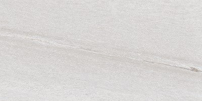 Urban 2.0   Series ®    (BE)