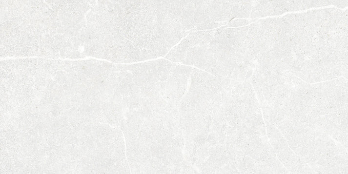 Novastone    Series ®    (BS)